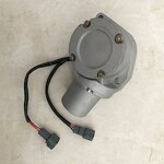 Tractor Seat Supplier - for Massey Ferguson