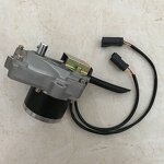 Ignition Coil Pack Supplier - A2751500580 for Mercedes S600