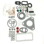 Hydraulic Cylinder Seal Kit Factory - 7137869 for Bobcat