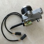 Ignition Coil Pack Supplier - A2751500580 for Mercedes S600