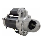 Hydraulic Cylinder Seal Kit Factory - 7137786 for Bobcat Excavator