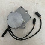 Ignition Coil Pack Supplier - A2751500580 for Mercedes S600