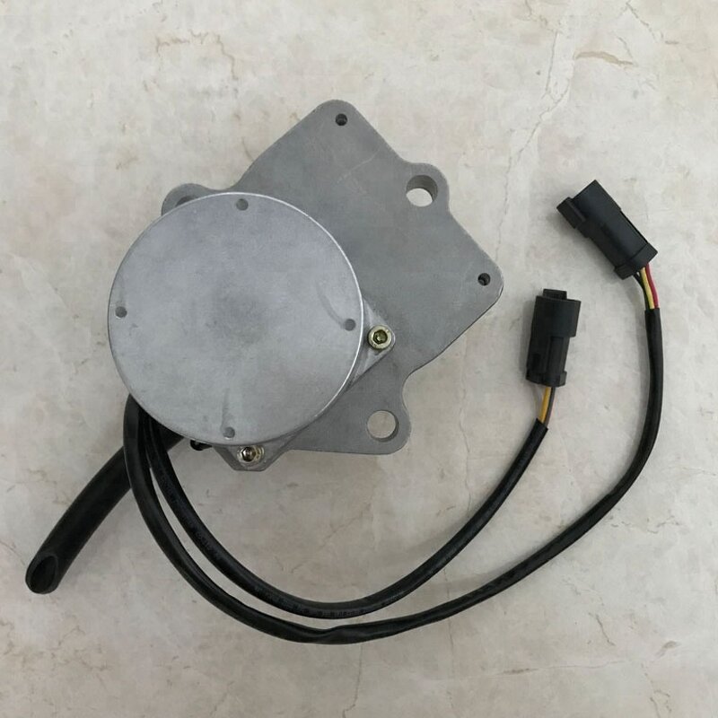 Ignition Coil Pack Supplier - A2751500580 for Mercedes S600