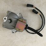 Ignition Coil Pack Supplier - A2751500580 for Mercedes S600