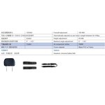 Suspension Seat Manufacturer - Universal Adjustable for Tractor