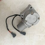 Tractor Seat Supplier - for Massey Ferguson