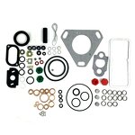 Hydraulic Cylinder Seal Kit Factory - 7137869 for Bobcat