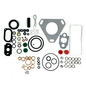 Hydraulic Cylinder Seal Kit Factory - 7137869 for Bobcat