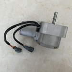 Tractor Seat Supplier - for Massey Ferguson