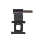 Drive Belt Idler Assembly Factory - 6735884 for Bobcat