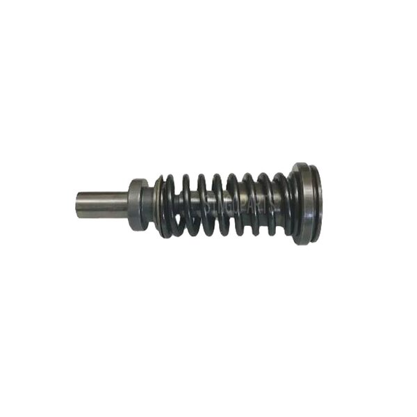 Fuel Injection Plunger Barrel Supplier - 6N7527 for CAT Engine