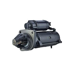 Alternator Manufacturer - 339-7767 12V for Perkins Engine