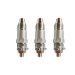 Diesel Injector Nozzle Factory - 19202-53021 for Kubota Engine