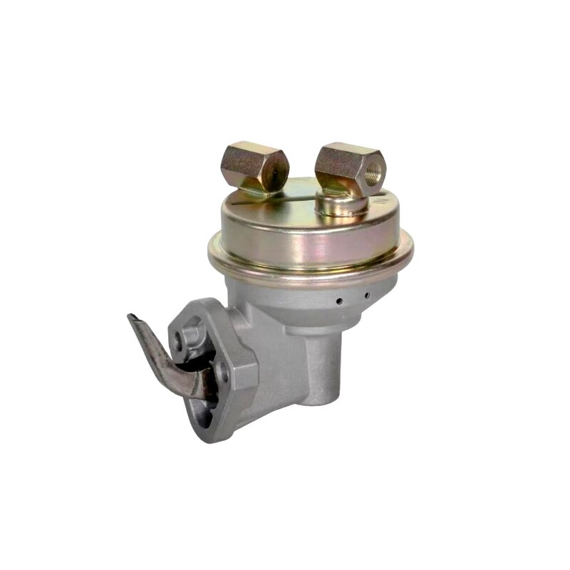 Mechanical Fuel Pump Factory - 6440018 for Chevrolet Bel Air