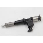 Injection Nozzle Assembly Supplier - 60320117 898259-2900 Engine Parts