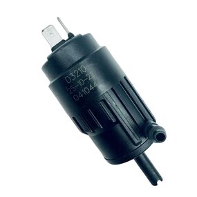 Fuel Injector Pump Kit Manufacturer - 7135-110 for Engine Repair