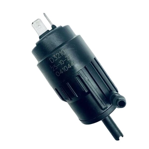 Fuel Injector Pump Kit Manufacturer - 7135-110 for Engine Repair