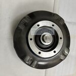 Torque Converter Supplier - 04-600868 for JCB Loader