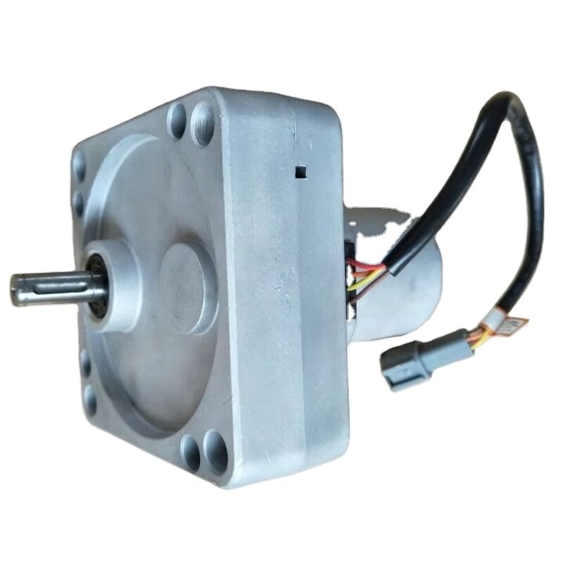 Excavator Fuel Tank Cap Supplier - 7X7700 for Caterpillar