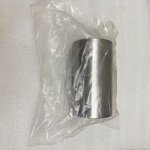 Rocker Switch Factory - AT309435 for John Deere Backhoes