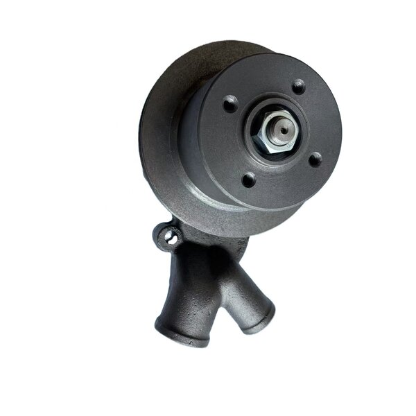 Engine Water Pump Supplier - 2510035020 for Hyundai Auto Parts