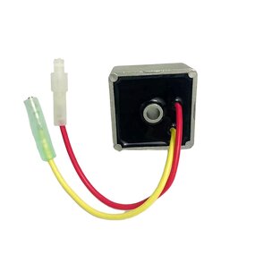 Oil Pump Factory - 4132F056 for Engine 1004-4