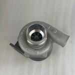 Turbocharger Supplier - AR97611 for Deere Tractor