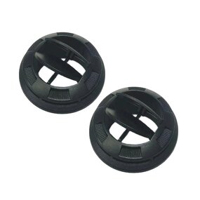 Radiator Cap Factory - 6672491 for Bobcat Loader