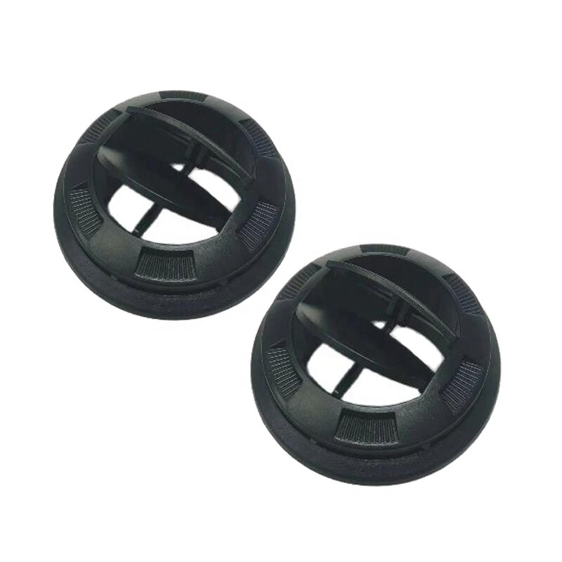 Radiator Cap Factory - 6672491 for Bobcat Loader