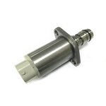 Solenoid Valve Factory - 1114208 12V for Golf Cart