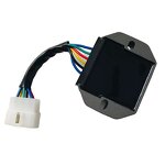 Carburetor Manufacturer - KLF220A for Kawasaki Bayou