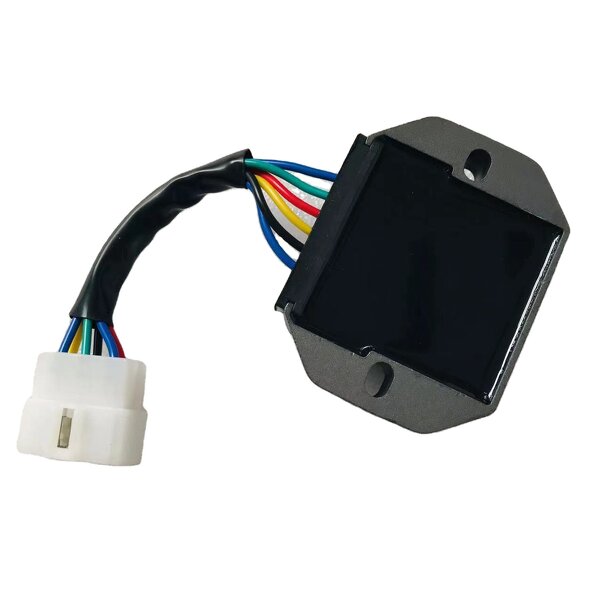 Carburetor Manufacturer - KLF220A for Kawasaki Bayou