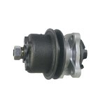Water Pump Supplier - ED0065844380-S for Lombardini Engine