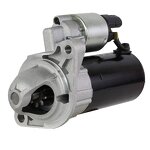 Starter Motor Manufacturer - 028000-5730 12V 1.4KW 15T