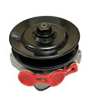 Fuel Transfer Pump Manufacturer - 4937405 for Cummins 4BT