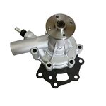 Water Pump Manufacturer - 15321-73032 for Engine Z750A