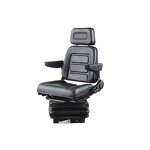 Fuel Shut off Solenoid Factory - 21188-2011 for Kawasaki Engine