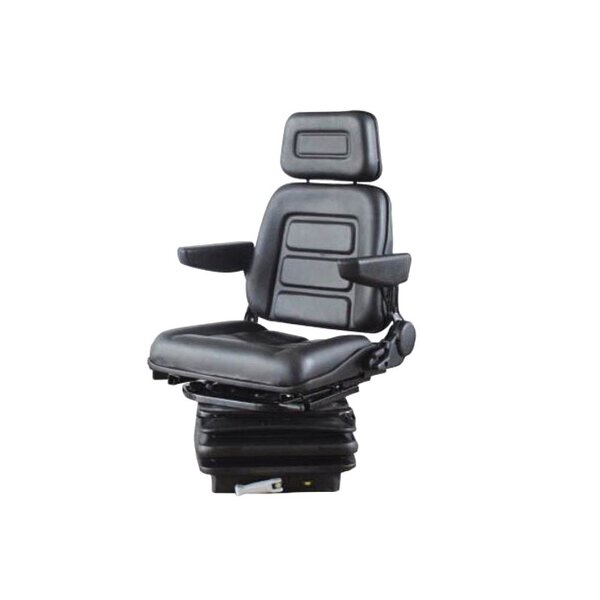 Fuel Shut off Solenoid Factory - 21188-2011 for Kawasaki Engine