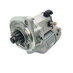 Alternator Supplier - RE529377 12V 70A for Deere Tractor