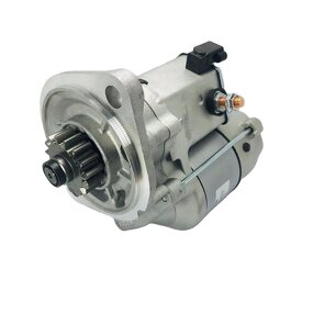 Alternator Supplier - RE529377 12V 70A for Deere Tractor