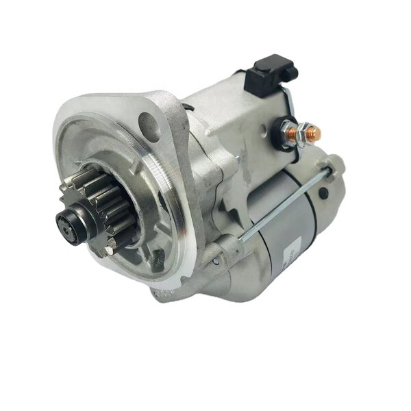 Alternator Supplier - RE529377 12V 70A for Deere Tractor
