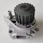 Water Pump Pully Factory - R115250 for Deere Backhoe