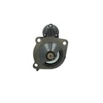 Alternator Manufacturer - 339-7767 12V for Perkins Engine