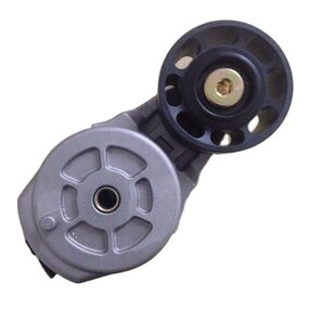 Tractor Drive Belt Supplier - 7E3999 for Agricultural Machinery