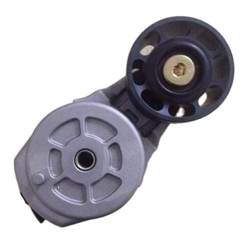 Tractor Drive Belt Supplier - 7E3999 for Agricultural Machinery