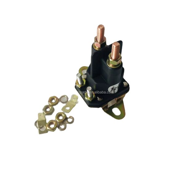 Mechanical Fuel Pump Supplier - 5593247 for Chevrolet Truck