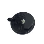 Oil Seal Manufacturer - RE271398 for John Deere