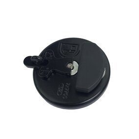 Oil Seal Manufacturer - RE271398 for John Deere