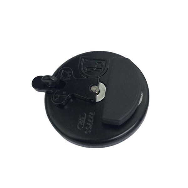 Oil Seal Manufacturer - RE271398 for John Deere