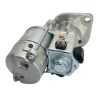 Alternator Supplier - RE529377 12V 70A for Deere Tractor